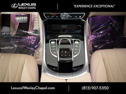 Used 2024 Mercedes-Benz G 63 AMG 4MATIC image 30