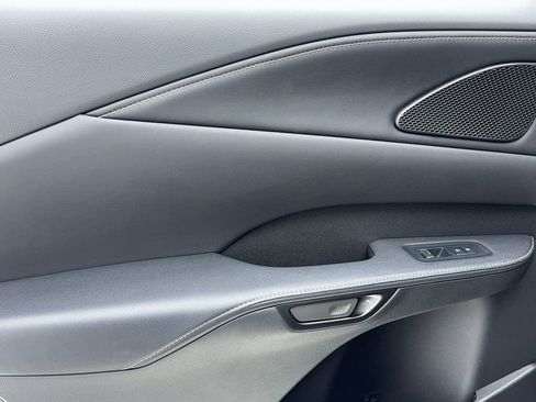 Used 2023 Lexus RX 350 Premium w/ Cold Area Package image 44