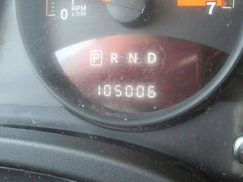 Used 2017 Jeep Patriot Sport image 27