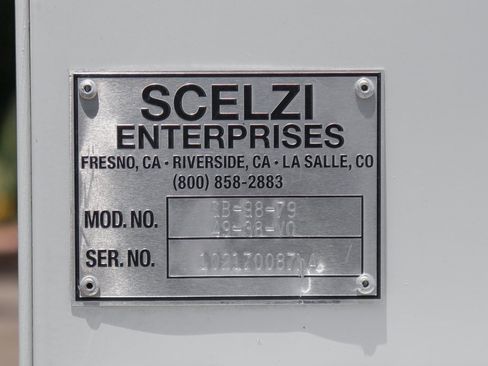 Used 2022 RAM 2500 Tradesman w/ Chrome Appearance Group image 53