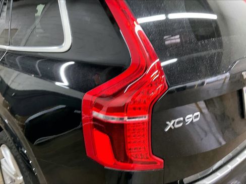 Used 2019 Volvo XC90 T6 Inscription w/ Advanced Package image 31