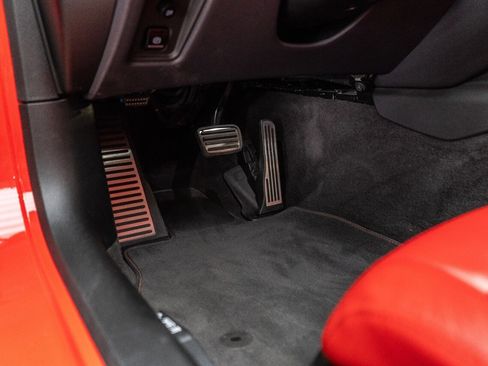 Used 2023 Chevrolet Corvette Z06 image 84