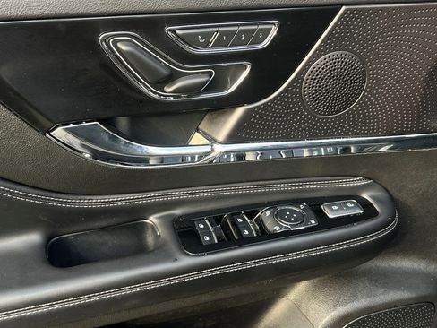 Used 2023 Lincoln Corsair Standard Sport Utility image 16