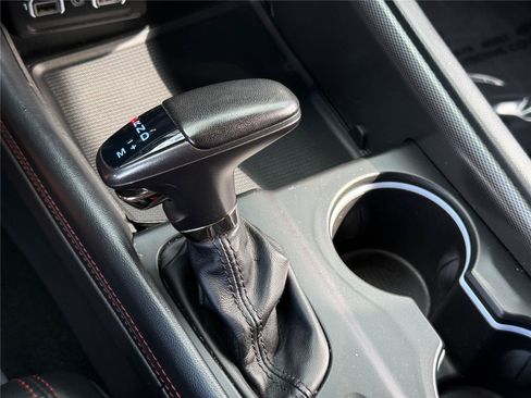 Certified 2024 Dodge Durango GT AWD/4WD image 34