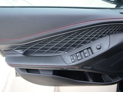 New 2026 Dodge Charger R/T AWD/4WD image 15