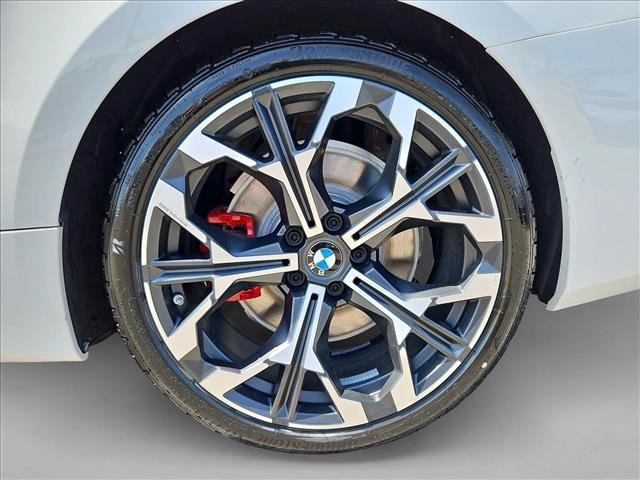 New 2027 BMW 430i Coupe w/ M Sport Package RWD image 10