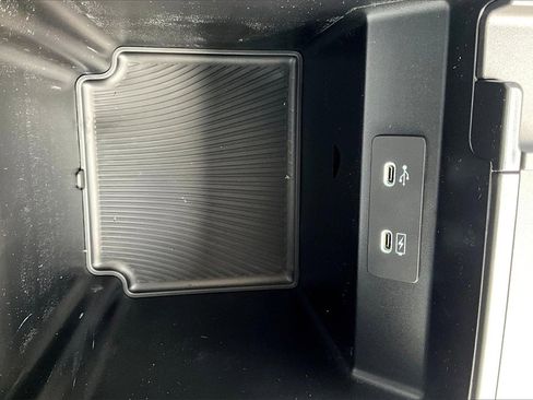 New 2026 Acura MDX Advance Package image 23