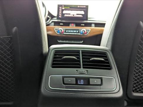 Used 2022 Audi A5 2.0T Premium Plus w/ Premium Plus image 36