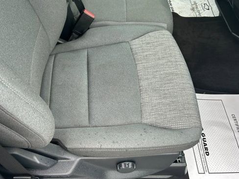 Used 2021 Ford F150 XLT w/ Trailer Tow Package image 47