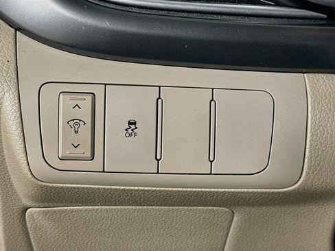 Used 2015 Kia Optima LX FWD image 17