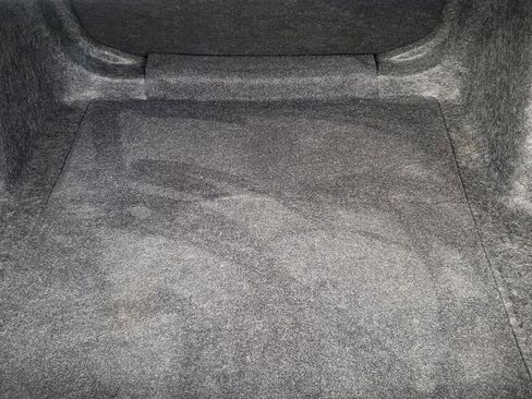 Used 2019 Honda Civic LX image 12