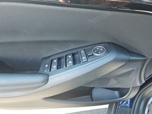New 2026 Kia Seltos EX AWD/4WD image 19