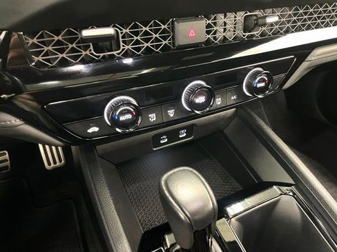 Used 2023 Honda Accord Sport image 29