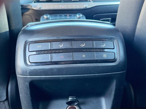 Used 2020 Hyundai Palisade SE AWD/4WD image 23