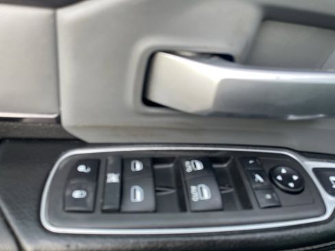 Used 2021 RAM 2500 Power Wagon image 24