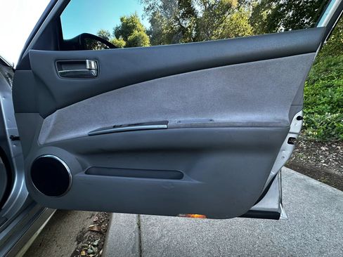 Used 2006 Nissan Altima 2.5 S w/ (P01) Special Edition Pkg image 19