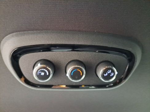 New 2026 Dodge Durango GT image 7