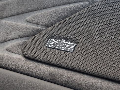 New 2026 Lexus RX 350 AWD image 16