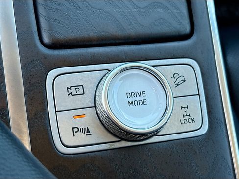 Used 2021 Genesis GV80 2.5T w/ Advanced Package 02 image 20