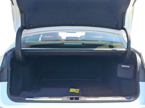 Used 2023 Lexus IS 350 F Sport w/ Memory Package AWD/4WD image 28