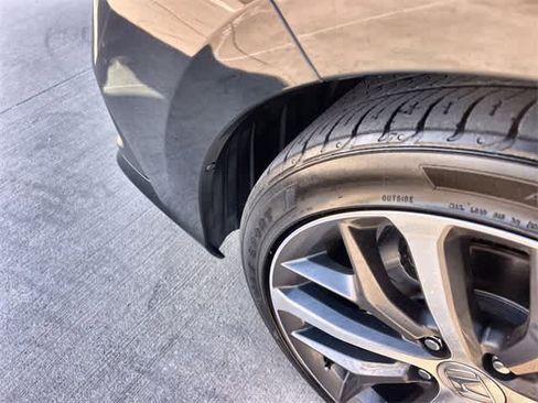 Certified 2023 Honda Civic Touring image 23