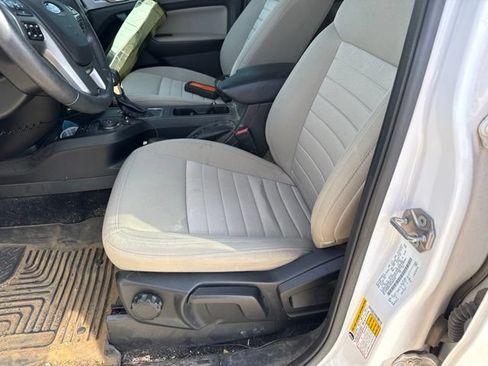 Used 2019 Ford Ranger XLT w/ Equipment Group 301A Mid AWD/4WD image 9