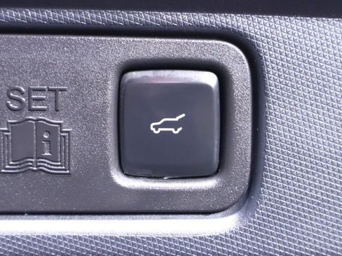 Used 2021 Ford Mustang Mach-E Premium w/ Equipment Group 301A image 40