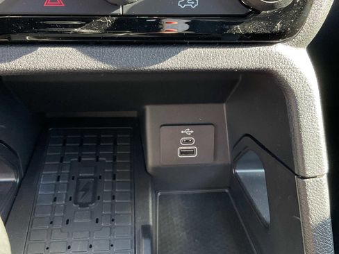 Used 2025 Ford Ranger XLT w/ Advanced Towing Package image 26