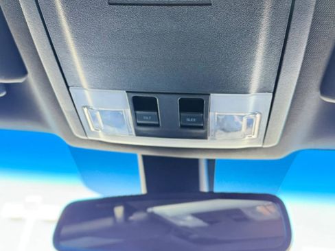 Used 2015 Ford Taurus SHO w/ Equipment Group 401A image 22