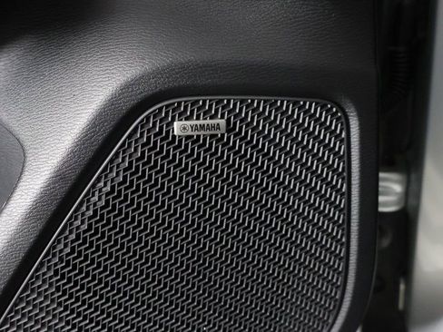 New 2026 Mitsubishi Outlander SE image 51