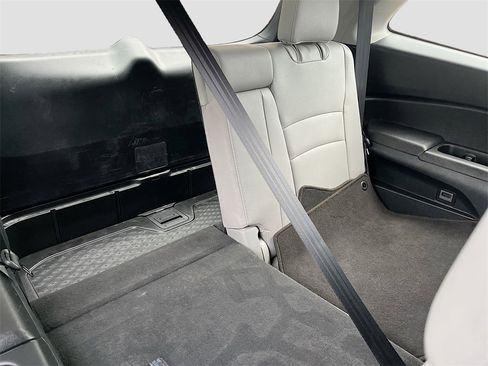 Used 2022 Honda Pilot Special Edition image 27