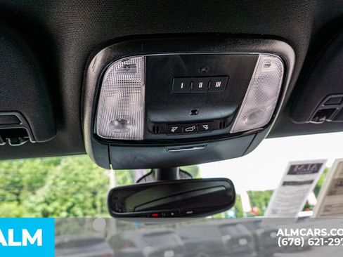 Used 2026 Dodge Durango GT RWD image 36