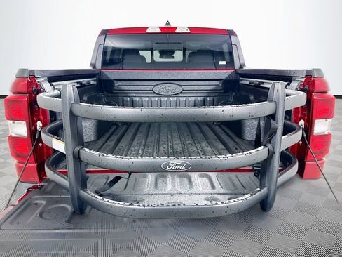 New 2026 Ford Maverick Lariat image 20