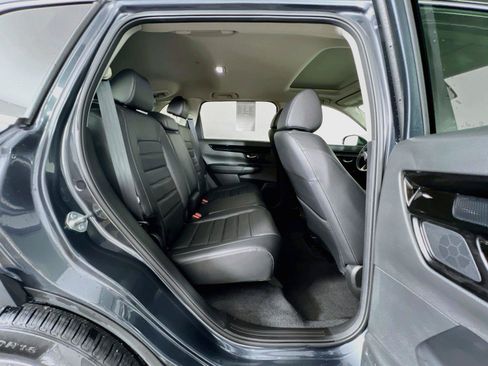 Used 2024 Honda CR-V EX-L image 26