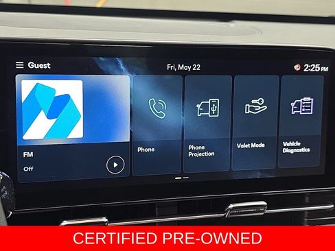 Used 2026 Hyundai Kona SE FWD image 22