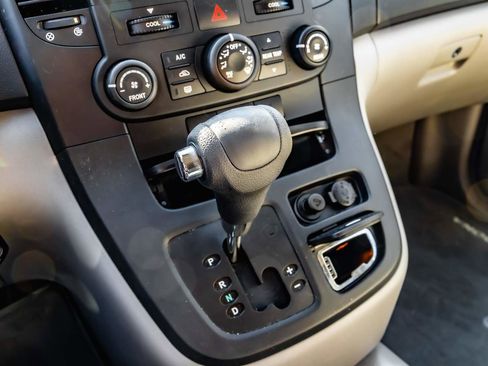 Used 2007 Kia Sedona w/ Convenience Pkg image 22