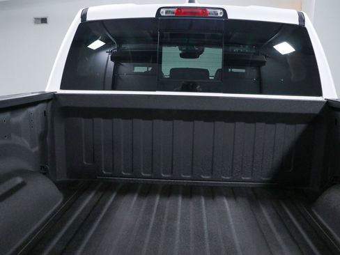 Used 2022 RAM 1500 Laramie w/ Laramie Southwest Edition AWD/4WD image 31