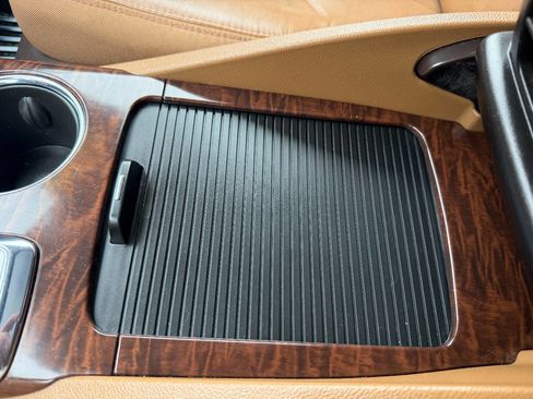 Used 2017 Buick Enclave Premium w/ Experience Buick Package image 55