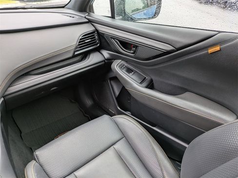 Used 2024 Subaru Outback Wilderness image 14