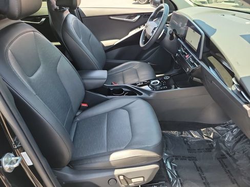 Used 2023 Kia Niro Wave FWD image 21