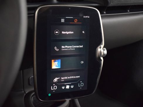 New 2025 McLaren Artura Spider image 26