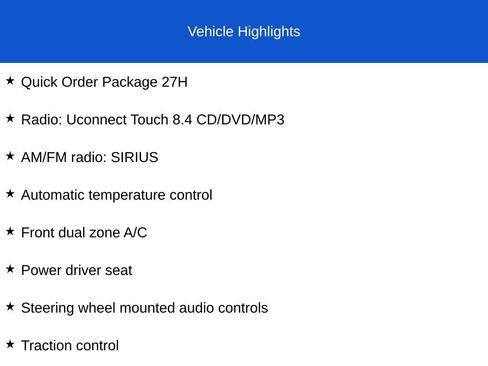 Used 2011 Chrysler 300 Limited image 33