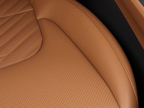 New 2026 Kia Sportage X-Line image 24