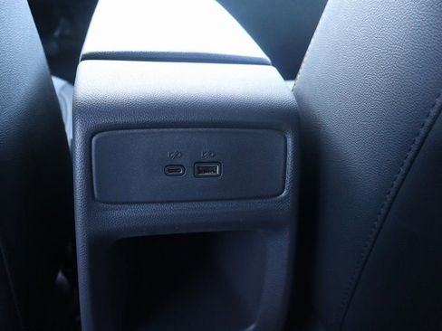 New 2026 Chevrolet Trax LT w/ LT Convenience Package image 20