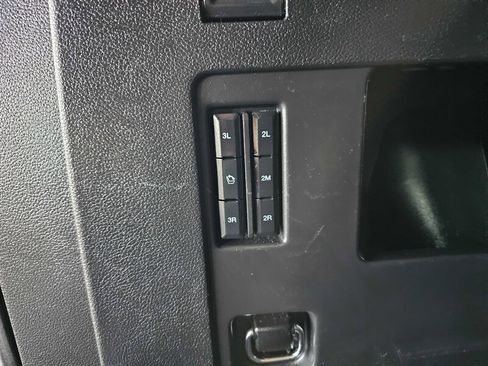 Used 2018 Ford Expedition Max Limited image 38