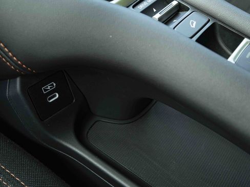 Used 2026 Honda HR-V Sport image 35