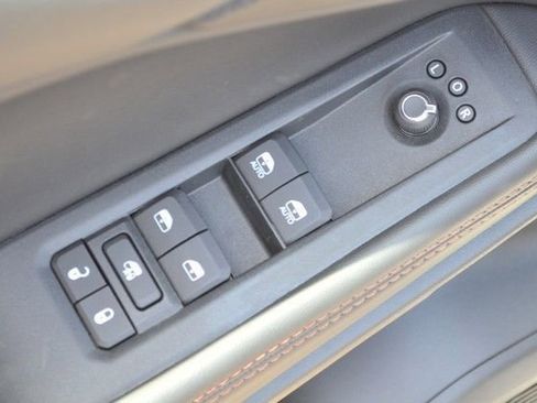New 2026 Jeep Cherokee Limited AWD/4WD image 13