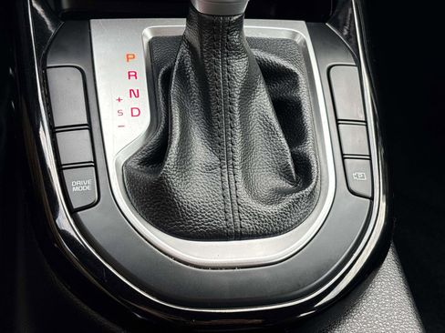 Used 2023 Kia Forte GT-Line image 26