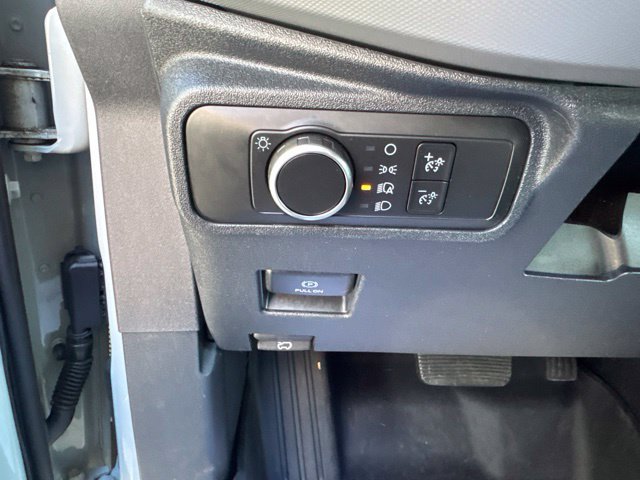 Used 2021 Ford Bronco Big Bend AWD/4WD image 16