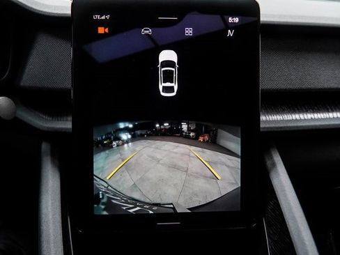 Used 2022 Polestar Polestar 2 w/ Plus Package image 26